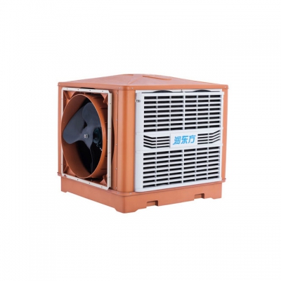 潤(rùn)東方環(huán)?？照{(diào)RDF-18B